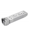 tp-link Moduł dwukierunkowy SM5110LSB-10 Omada 10Gbase-BX Single-Mode WDM Bi-Directional SFP+ - nr 6