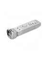 tp-link Moduł dwukierunkowy SM5110LSB-10 Omada 10Gbase-BX Single-Mode WDM Bi-Directional SFP+ - nr 7