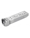 tp-link Moduł dwukierunkowy SM5110LSB-10 Omada 10Gbase-BX Single-Mode WDM Bi-Directional SFP+ - nr 9