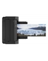 canon Drukarka imagePROGRAF PRO-310 6858C006 - nr 10