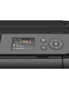 canon Drukarka imagePROGRAF PRO-310 6858C006 - nr 11