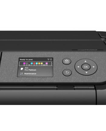 canon Drukarka imagePROGRAF PRO-310 6858C006 nr 1