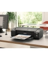 canon Drukarka imagePROGRAF PRO-310 6858C006 - nr 12