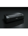 canon Drukarka imagePROGRAF PRO-310 6858C006 - nr 17