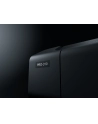 canon Drukarka imagePROGRAF PRO-310 6858C006 - nr 18