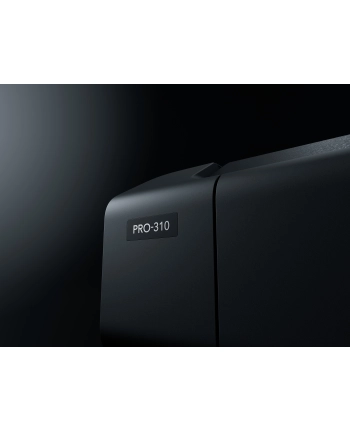 canon Drukarka imagePROGRAF PRO-310 6858C006 nr 2