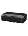 canon Drukarka imagePROGRAF PRO-310 6858C006 - nr 19