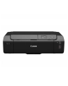 canon Drukarka imagePROGRAF PRO-310 6858C006 - nr 1