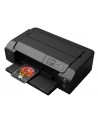 canon Drukarka imagePROGRAF PRO-310 6858C006 - nr 22