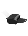 canon Drukarka imagePROGRAF PRO-310 6858C006 - nr 25