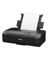 canon Drukarka imagePROGRAF PRO-310 6858C006 - nr 26