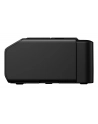 canon Drukarka imagePROGRAF PRO-310 6858C006 - nr 27
