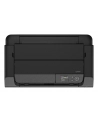 canon Drukarka imagePROGRAF PRO-310 6858C006 - nr 28