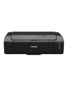 canon Drukarka imagePROGRAF PRO-310 6858C006 - nr 29