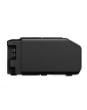 canon Drukarka imagePROGRAF PRO-310 6858C006 - nr 2