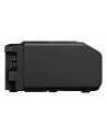 canon Drukarka imagePROGRAF PRO-310 6858C006 - nr 30