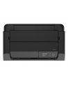 canon Drukarka imagePROGRAF PRO-310 6858C006 - nr 38