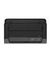 canon Drukarka imagePROGRAF PRO-310 6858C006 - nr 3