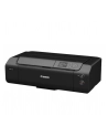 canon Drukarka imagePROGRAF PRO-310 6858C006 - nr 4