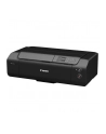 canon Drukarka imagePROGRAF PRO-310 6858C006 - nr 5