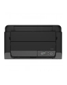 canon Drukarka imagePROGRAF PRO-310 6858C006 - nr 7