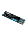 kioxia Dysk SSD Exceria Plus G4 1TB PCIe Gen5x4 10000/7900 - nr 14