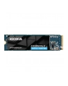 kioxia Dysk SSD Exceria Plus G4 1TB PCIe Gen5x4 10000/7900 - nr 16
