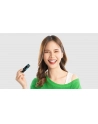 kioxia Dysk SSD Exceria Plus G4 1TB PCIe Gen5x4 10000/7900 - nr 19