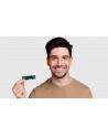 kioxia Dysk SSD Exceria Plus G4 1TB PCIe Gen5x4 10000/7900 - nr 20
