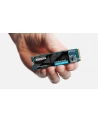 kioxia Dysk SSD Exceria Plus G4 2TB PCIe Gen5x4 10000/8200 - nr 14