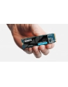 kioxia Dysk SSD Exceria Plus G4 2TB PCIe Gen5x4 10000/8200 - nr 4