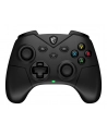 msi Kontroler Force GC300 Wireless - nr 11