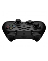 msi Kontroler Force GC300 Wireless - nr 12
