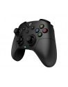 msi Kontroler Force GC300 Wireless - nr 13