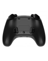 msi Kontroler Force GC300 Wireless - nr 14