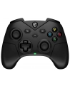 msi Kontroler Force GC300 Wireless - nr 16