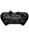 msi Kontroler Force GC300 Wireless - nr 17
