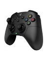 msi Kontroler Force GC300 Wireless - nr 18