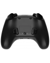 msi Kontroler Force GC300 Wireless - nr 19