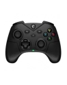 msi Kontroler Force GC300 Wireless - nr 20