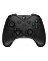msi Kontroler Force GC300 Wireless - nr 21