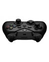 msi Kontroler Force GC300 Wireless - nr 22