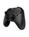 msi Kontroler Force GC300 Wireless - nr 23