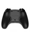 msi Kontroler Force GC300 Wireless - nr 24