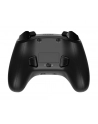msi Kontroler Force GC300 Wireless - nr 3
