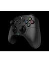 msi Kontroler Force GC300 Wireless - nr 8