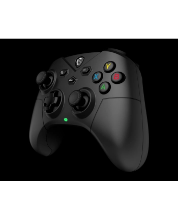 msi Kontroler Force GC300 Wireless nr 2