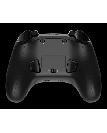 msi Kontroler Force GC300 Wireless nr 1