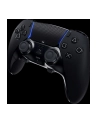 Sony DualSense Edge Wireless Controller PS5 czarny - nr 10