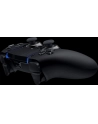 Sony DualSense Edge Wireless Controller PS5 czarny - nr 11